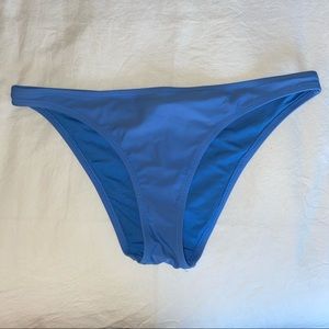 OG Cheeky Bikini Bottom